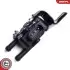 Автозапчасть SKV GERMANY (17SKV795) изображение 4