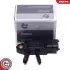 Автозапчасть SKV GERMANY (17SKV798) изображение 1