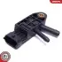 Автозапчасть SKV GERMANY (17SKV798) изображение 2
