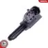 Автозапчасть SKV GERMANY (17SKV798) изображение 3