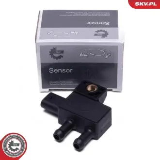 Автозапчасть SKV GERMANY 17SKV800