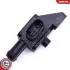 Автозапчасть SKV GERMANY (17SKV801) изображение 3