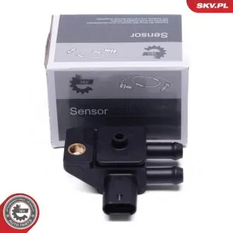 Автозапчасть SKV GERMANY 17SKV801