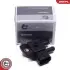 Автозапчасть SKV GERMANY (17SKV802) изображение 1