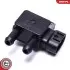 Автозапчасть SKV GERMANY (17SKV802) изображение 2