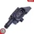 Автозапчасть SKV GERMANY (17SKV802) изображение 3
