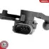 Автозапчасть SKV GERMANY (17SKV804) изображение 3