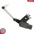 Автозапчасть SKV GERMANY (17SKV804) изображение 4