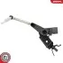 Автозапчасть SKV GERMANY (17SKV804) изображение 5