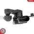 Автозапчасть SKV GERMANY (17SKV805) изображение 3