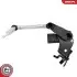 Автозапчасть SKV GERMANY (17SKV805) изображение 5