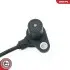 Датчик колінвалу SKV GERMANY (17SKV822) зображення 3