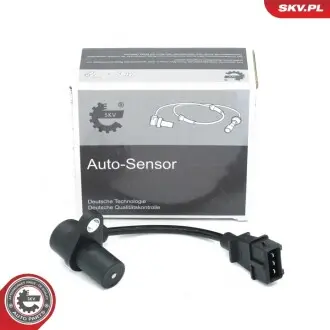 Автозапчасть SKV GERMANY 17SKV822