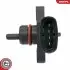 Автозапчасть SKV GERMANY (17SKV828) изображение 4