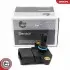 Автозапчасть SKV GERMANY (17SKV829) изображение 1
