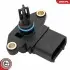 Автозапчасть SKV GERMANY (17SKV829) изображение 2