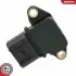 Автозапчасть SKV GERMANY (17SKV829) изображение 3