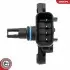 Автозапчасть SKV GERMANY (17SKV829) изображение 4