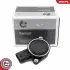 Автозапчасть SKV GERMANY (17SKV830) изображение 1