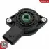 Автозапчасть SKV GERMANY (17SKV830) изображение 3