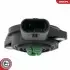 Автозапчасть SKV GERMANY (17SKV830) изображение 4