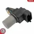 Автозапчасть SKV GERMANY (17SKV834) изображение 2