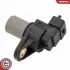 Автозапчасть SKV GERMANY (17SKV834) изображение 3
