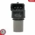 Автозапчасть SKV GERMANY (17SKV834) изображение 4
