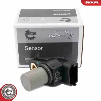 Автозапчасть SKV GERMANY 17SKV834