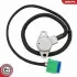 Автозапчасть SKV GERMANY (17SKV839) изображение 2