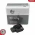 Датчик рівня охолоджувальної рідини PEUGEOT 206 307308806 Partner Expert SKV GERMANY (17SKV841) зображення 1