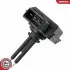 Датчик рівня охолоджувальної рідини PEUGEOT 206 307308806 Partner Expert SKV GERMANY (17SKV841) зображення 3