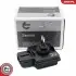 Датчики керування двигуном SKV GERMANY (17SKV842) зображення 1