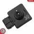 Датчики керування двигуном SKV GERMANY (17SKV842) зображення 2