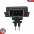 Датчики керування двигуном SKV GERMANY (17SKV842) зображення 4