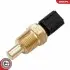 Автозапчасть SKV GERMANY (17SKV843) изображение 2