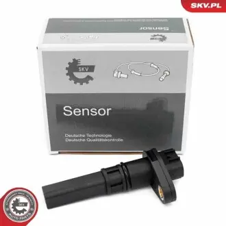 Автозапчасть SKV GERMANY 17SKV844