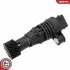 Датчик швидкості SKV GERMANY (17SKV845) зображення 2