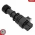 Датчик швидкості SKV GERMANY (17SKV845) зображення 3