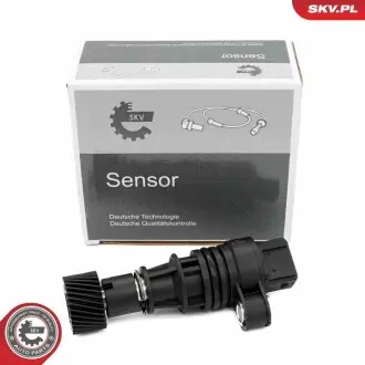 Автозапчасть SKV GERMANY 17SKV845
