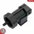 Датчик швидкості SKV GERMANY (17SKV846) зображення 3