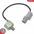Автозапчасть SKV GERMANY (17SKV850) изображение 2