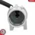 Автозапчасть SKV GERMANY (17SKV850) изображение 3