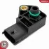 Автозапчасть SKV GERMANY (17SKV851) изображение 2