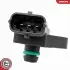 Автозапчасть SKV GERMANY (17SKV851) изображение 4