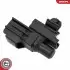 Автозапчастина SKV GERMANY (17SKV852) зображення 2
