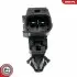 Автозапчастина SKV GERMANY (17SKV852) зображення 3