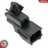 Автозапчастина SKV GERMANY (17SKV852) зображення 4