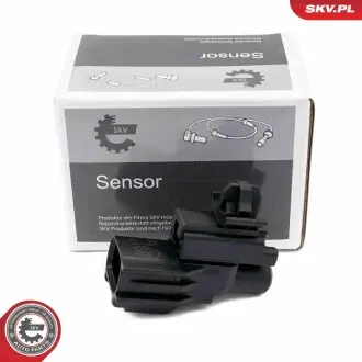 Автозапчастина SKV GERMANY 17SKV852