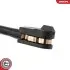 Автозапчасть SKV GERMANY (17SKV859) изображение 3